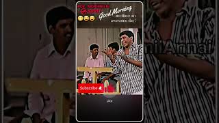 thamilannai flowers comedy millionflowers follow funny 1milllionauditon [upl. by Adiela]