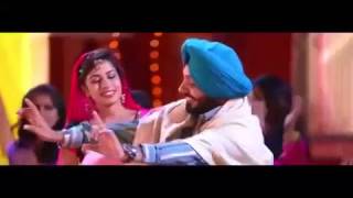 Lohri Song Happy lodi [upl. by Lrak775]