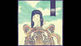 Kishi Bashi  Manchester Official Audio [upl. by Greenberg268]