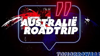 australië vlog 6 [upl. by Halsy]