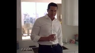 Suits Clip Season 8 Ep 15 quotStalking Horsequot 2019  Sasha Roiz [upl. by Libenson]