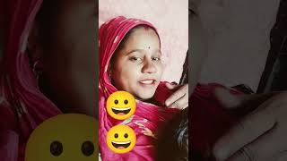 Ye Rog purana hai jara dershortvideo  sorts  bandana jadaun official [upl. by Steiner935]