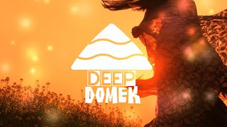 Sarsa  Ze mną tańcz Deep Domek Remix [upl. by Rutan]