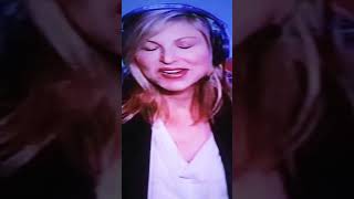 Tatum ONeal on Howard Stern part 1 howardsternshow shorts [upl. by Yonatan]