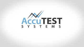 AccuTEST  Safety Valve Inline Testing 1 [upl. by Caresse]