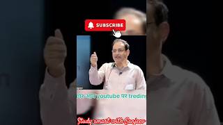 Youtube india की report Hindi medium।।dr vikas divyakirti motivation status💯🎯upsc​ [upl. by Marysa]