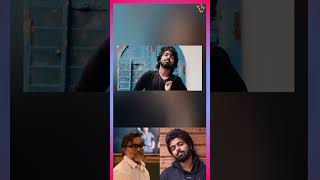 Selvaraghavan amp GV Pradesh New Combo  new Project  New Movie  Tamil cinema [upl. by Jaco]