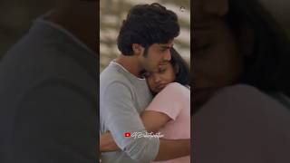 Premam Motivational Status  Hindi Dubbed South Movie Best Scene Premam  Sai Dharam Tej  shorts [upl. by Gwenore35]