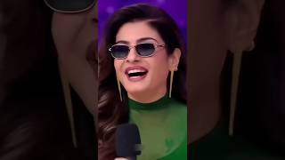 Kabhi Bhula Kabhi Yaad Kiya ❤️😍Indian Idol stage show indianldol Indiansong viral sortsvideo [upl. by Stout410]