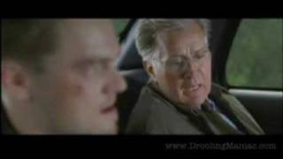 The HeFarted Fart scene from The Departed [upl. by Lietman860]