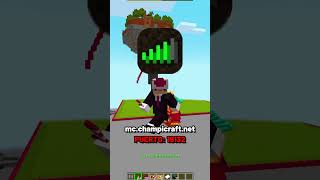 BeansHosting x Aternos Minecraft shorts beanshosting hosting minecraft [upl. by Eri]