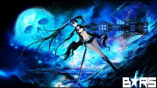 Nightcore  Over And Under [upl. by Clint]