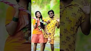 Sannu Kumar Bol Bam Song 2024  Spring Set Chhau Bol Bam  Bol Bam Song  Bol Bam Ke Gana  बोल बम [upl. by Zuzana]