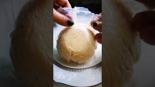 ලේසියෙන්ම හදන්නButter chocolate spnge cake like ampsubscribe me [upl. by Nnasor]