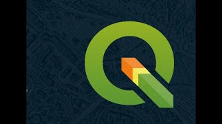 How to create a QGIS plugin in ten minutes  Step 1 [upl. by Arlynne396]