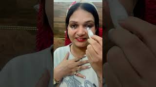 Is Lacto Calamine good for dark circles [upl. by Somerset]