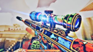 BARRETT MONTAGE KUBOOM 3D🔥 [upl. by Daveta]