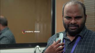 30 Weds 21 Web Series  Karthik BGM Ringtone [upl. by Lexa]