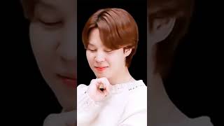 btsjimin bts dance trending btsarmy kpop bangtan hindi [upl. by Moffitt]