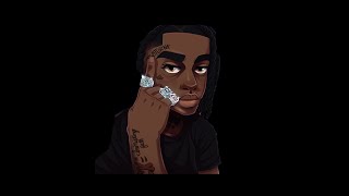 FREE  Goin Up  HARD Trap Beat 2023 FreeTrap Rap Instrumental Beat 2023 Dark Beat FREEDL [upl. by Duval]