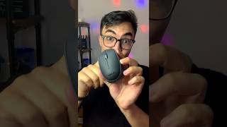 MOUSE M170 LOGITECH Vale a pena logitech m170 [upl. by Aivan]