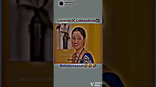 Taarak mehta ka Ooltah chashmah shorts [upl. by Merwyn]