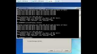 How to Deploy Unattended XP Using WDS Server [upl. by Dympha]