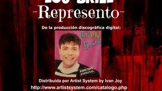 Lou Briel REPRESENTO [upl. by Uon]