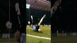 Oliver Kahn was a Killer [upl. by Anirazc]