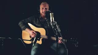 Peadar OCallaghan  Partybands Studio Sessions [upl. by Cristie]