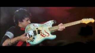 billie joes solos [upl. by Yuzik]