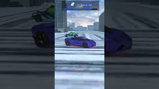 Drift No Limit Car racing androidgame shorts игрынателефон [upl. by Eastman910]