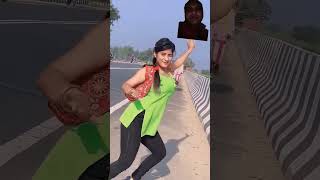 song dance bhojpuri bhojpurisong hindisong music love bollywood cover what binesh92 [upl. by Francis]