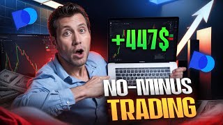 🔍 ALL TECHNICAL ANALYSIS IN ONE VIDEO REVEALING TRADING SECRETS POCKET OPTION  BINARY OPTIONS [upl. by Bowers]