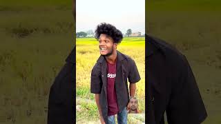 Dil dooba dil doobacomedy trending surajrocksfunnyvib youtubeshorts reels youtubevideos suraj [upl. by Newkirk259]