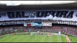 top 10 biggest football banners [upl. by Juxon909]