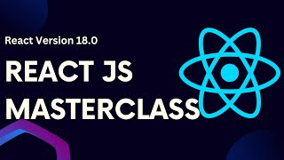 React For Beginners 26 Handling Multiple Inputs In React [upl. by Ykcim694]