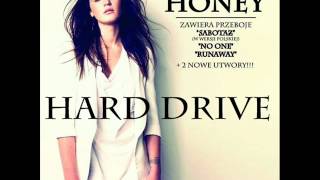 Honorata Skarbek HONEY HARD DRIVE full version [upl. by Assennev]