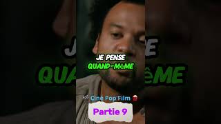 🎬 Ciné PopFilm n°37 🍿 [upl. by Tonie]