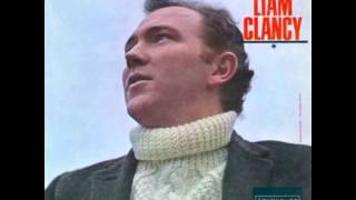 The Beggarman  Liam Clancy [upl. by Norej]