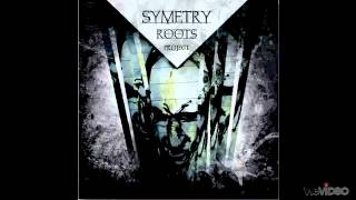 SYMETRY Roots Project part 3 RIII0111  jazz  metal [upl. by Rumery937]