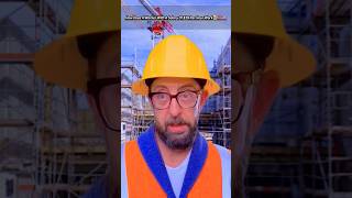 Part 79  How Does A Worker With A Salary Of 39 Per Hour Work👷💯construction workers work job [upl. by Allehc]