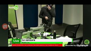 poltronesofà spot radiofonico ora o mai più 2022 [upl. by Enairda]