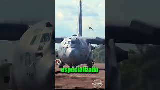 Rea abastecer combustible en el aire memes cuandovivirnoesparasiempre [upl. by Aketahs]