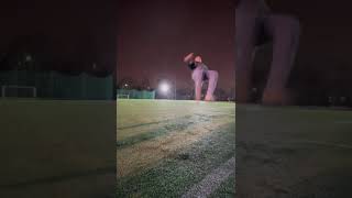 football футбол врек soccer futbol barcamatch амкал beats 2drots skills [upl. by Kcirdla]