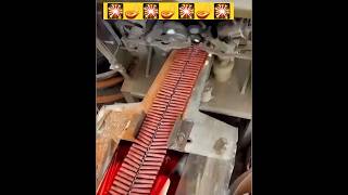 Diwali Fireworks made manufacturing trending shorts youtubeshorts diwali [upl. by Nora]