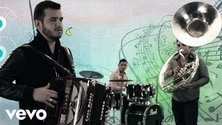 Calibre 50  Tus Latidos [upl. by Gnoht]