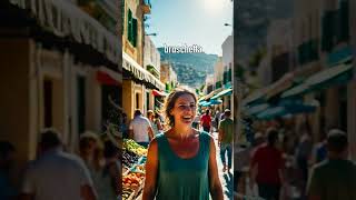 Heraklion Travel Tips for Greek Language Learners [upl. by Nevak]