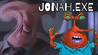 jonahexe SpiderMan Funny Meme [upl. by Eirrehc130]