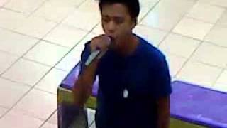 Bituing Walang Ningning ryan syao [upl. by Anema]